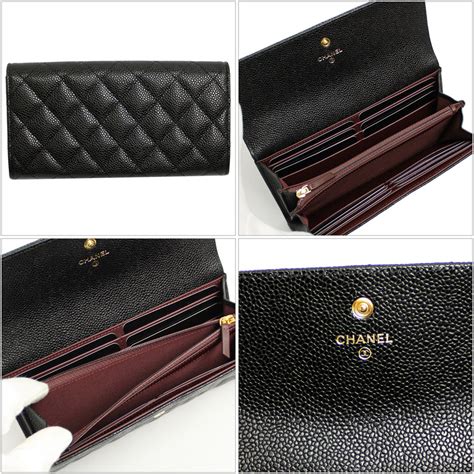 shopstyle chanel wallet|used chanel wallets for sale.